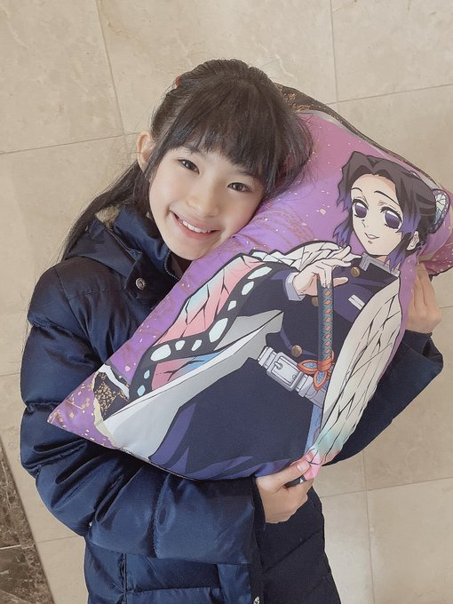 Twitterのコスプレ画像23