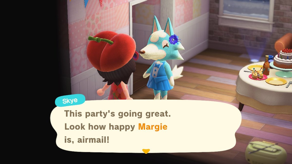 Anson_crossing's tweet photo. #AnimalCrossing #ACNH #NintendoSwitch https://t.co/cdYKmmwE9G
