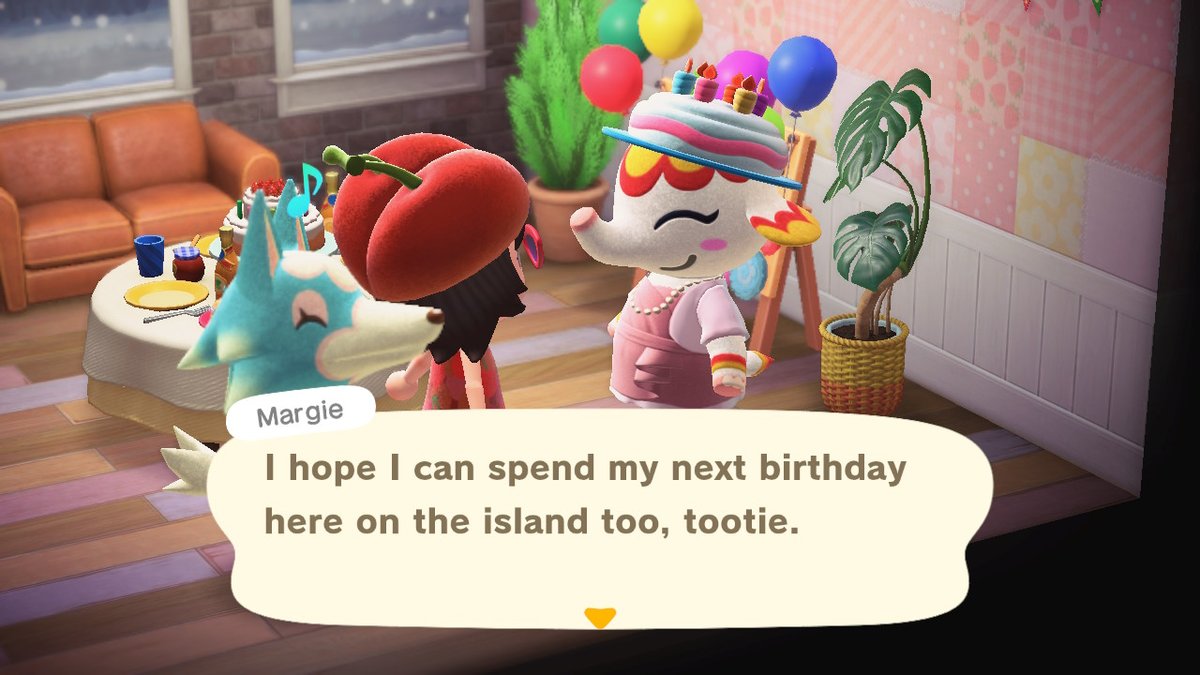Anson_crossing's tweet photo. #AnimalCrossing #ACNH #NintendoSwitch https://t.co/tQ8wpkA5Fw