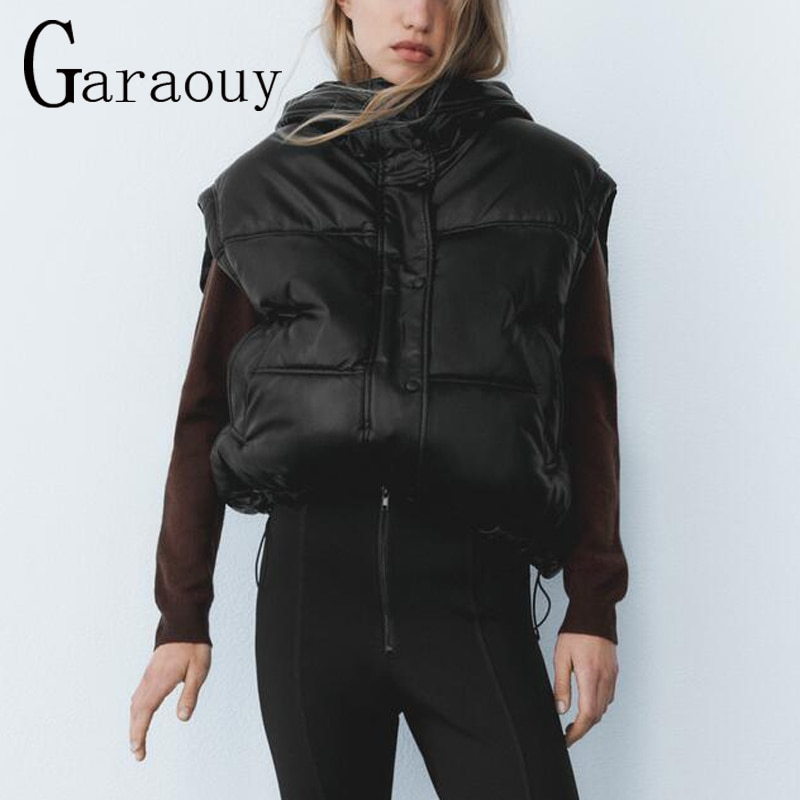 AlarmiaGold's tweet photo. 💠 Жилет с капюшоном, 🏷3600р

☑ ЗАКАЗАТЬ по ссылке👇

🔗 https://t.co/tCh0MkwIGP

#Aliexpress #алиэкспресс #мода #стиль #одежда #обувь https://t.co/Q3OcMqNTzX