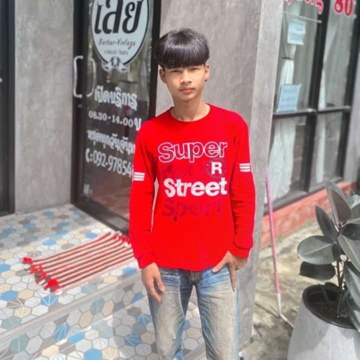 NxtBang's tweet photo. #NewProfilePic https://t.co/UJKHX4cklK
