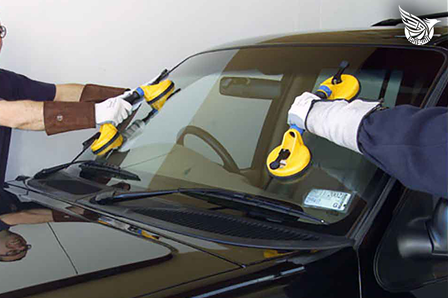 glassreplace_'s tweet image. Do you have a cracked car glass or a cracked windshield? We've got you covered at Windshield Glass Replace. Our auto glass specialists are available to repair or replace your windshield right now! Contact us - windshieldglassreplace.com/contact/
#freeautoglassreplacement