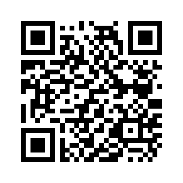 Send us BTC to the following address to support us and help us progress / Envoyez-nous des BTC à l'adresse suivante pour nous soutenir et nous aider à progresser

Thank You ✌
Merci

 bitcoin:bc1q5ap7yqgzsj26zgq0f9kmchdw004mjkyxfh73jt