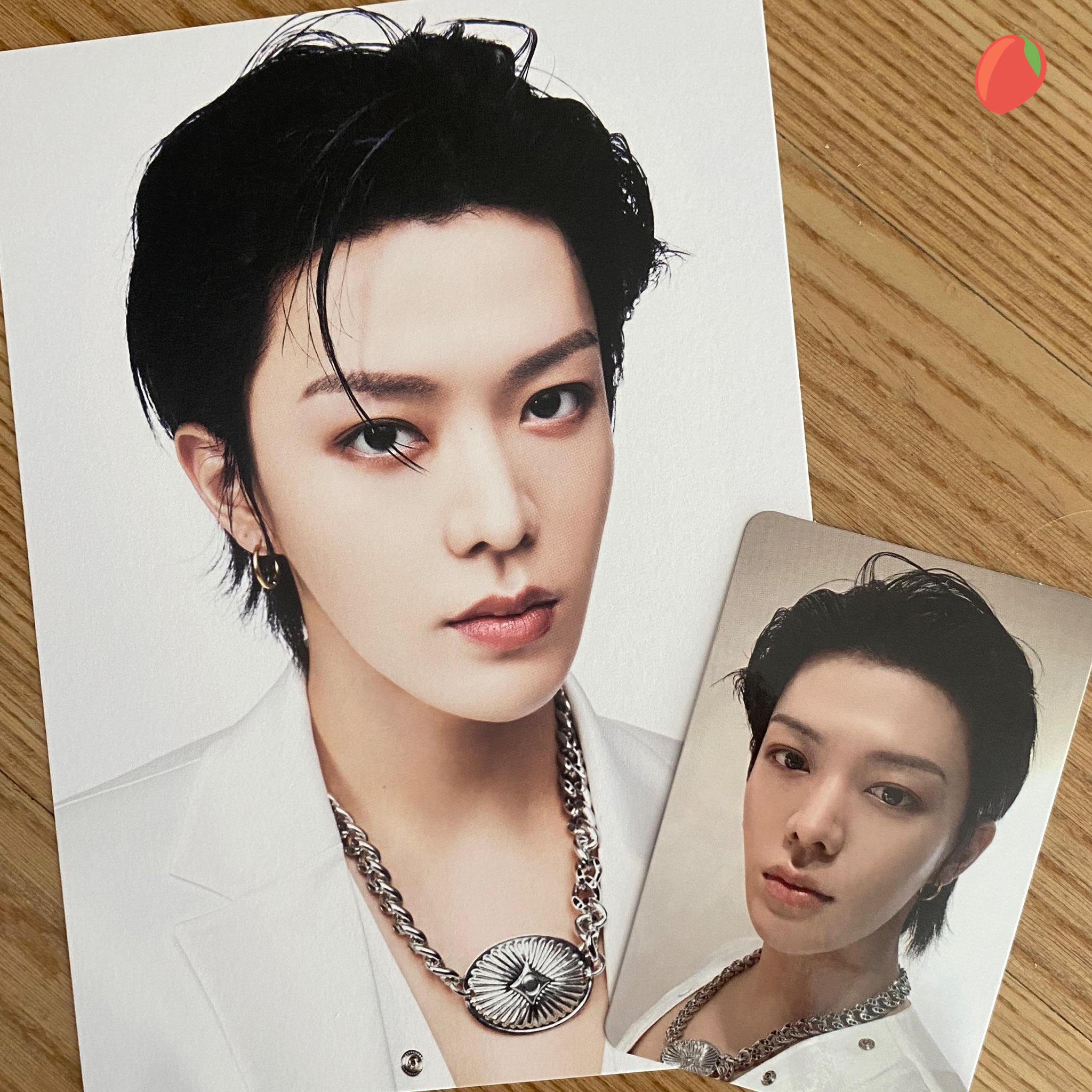 NCT YUTA SQUAD en X: NCT YUTA SQUAD en X: