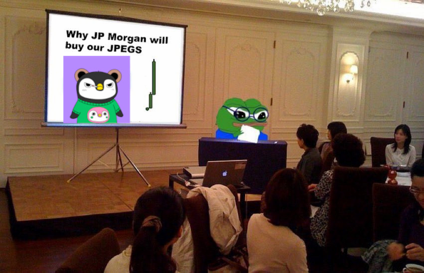 pshhh - can you even read?