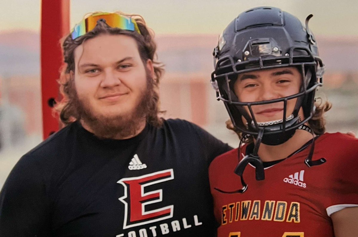 Austin May tweet media