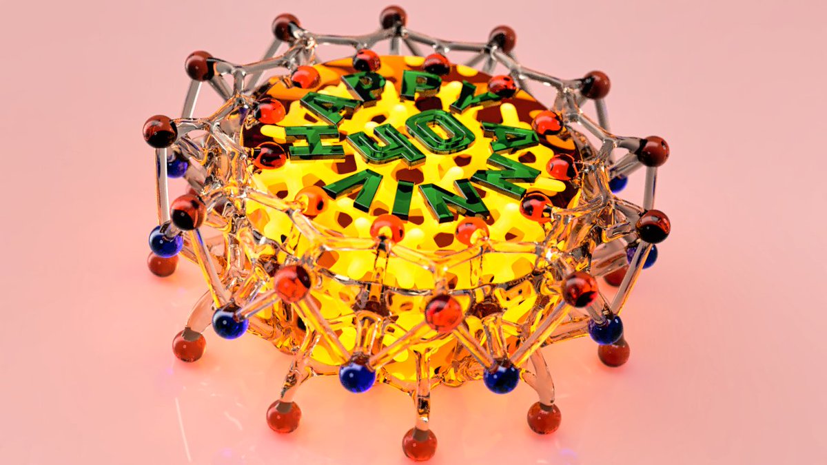 tomo1230's tweet image. #Netfabb #Fusion360
#Lattice #GenerativeDesign