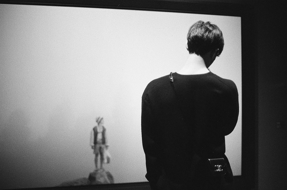 needN0other's tweet photo. 내가너를너무좋아해.. https://t.co/mkwEyBKIoQ