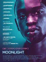 merlinpapin3's tweet photo. #AnecdotesCinéma que d’eau que d’eau, pour le film #Moonlight de #BarryJenkins, Quand Juan apprend à nager à Little, #MahershalaAli apprend vraiment à nager à #AlexRHibbert . Lorsque la production a commencé, Hibbert ne savait pas nager.
@FredOL69007 @tbarnaud https://t.co/8ySS3IaEiA