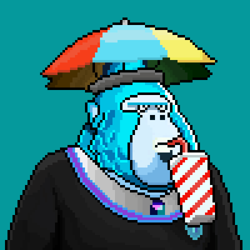 The Team has been working hard to have everything to come to fruition with this project.

We have some important info for you guys read below!

Supply: 2000
Mint Price: .67 SOL
WL Mint Date/Time: February 5th, 6:30 PM UTC
Public Mint Date/Time: February 5th, 7:00 PM UTC