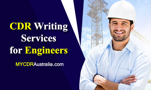 my_cdraustralia's tweet image. If you want to avoid troublesome situations and prepare a unique #CDR #Report, you must take the #CDRWriting Services for #Engineers from #mycdraustralia. To eliminate plagiarism, you must hire #professionals and submit it to EA with confidence.

bit.ly/3ncxwno