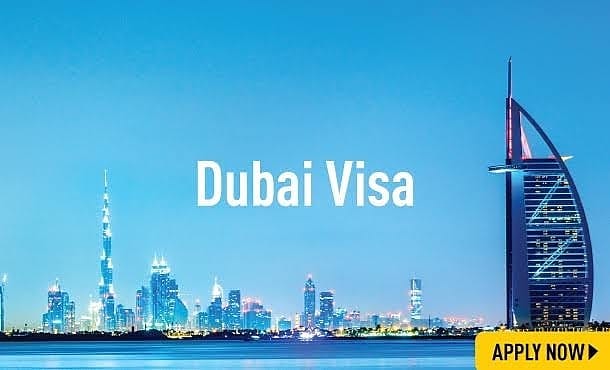 memoraveltravel's tweet photo. Get in touch with us for your Dubai visa processing.
We guarantee:
√ 24 Hrs visa processing
√ 95% visa approval rate
√ 24/7 follow up
√ Affordable rates

Call/Text/Whatsapp +254729990985 | +254773337504
Email: memoraveltravel@gmail.com

#MasculinitySaturday https://t.co/oLbtSgkP0N