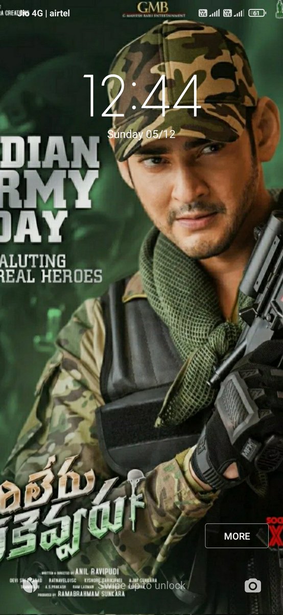 guptamanish0938's tweet photo. Jai hind all of you 
Very long time no one rally held of indian army
 Army aspirent who preparing age has been over pls exemption the age relaxcession. 
#justice for army students https://t.co/M4K42RRamM