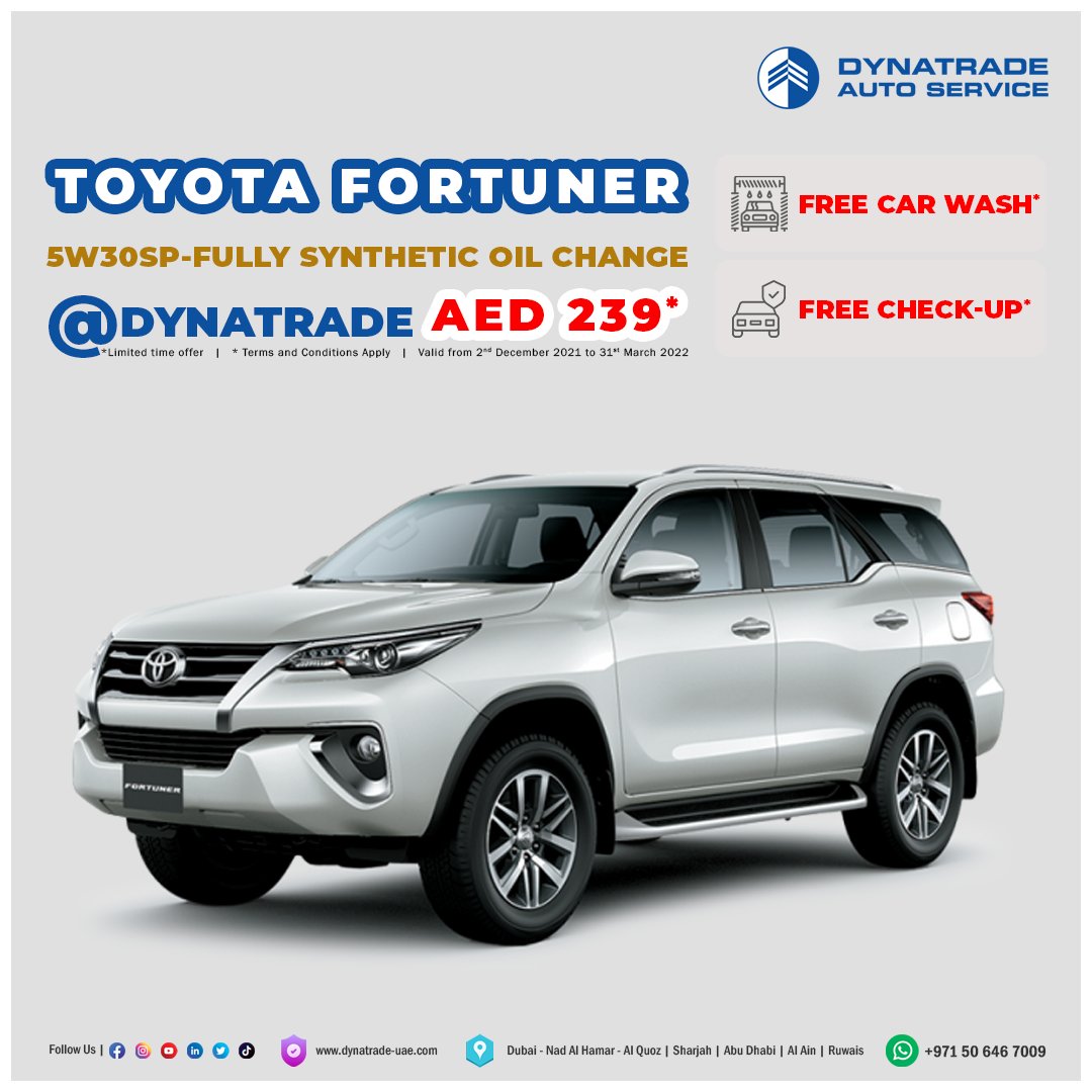 550 Collections Change Car Color Uae  Latest Free