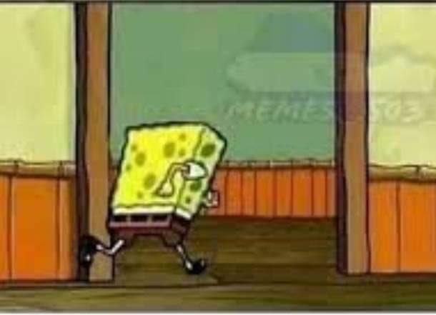 JessePinkman94's tweet photo. Tú corriendo a Twitter para ver qué está pasando con Mia Khalifa: https://t.co/iXvO0oiDaW