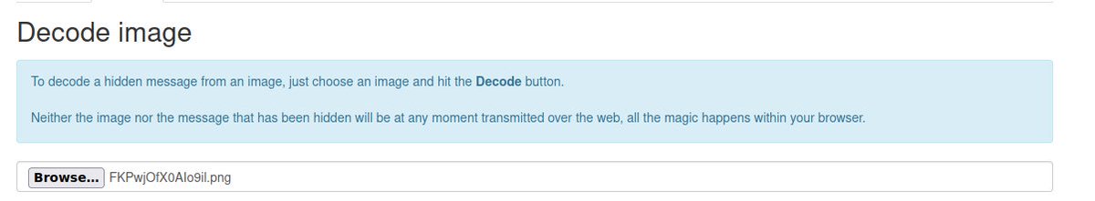 real NFT analysts do this