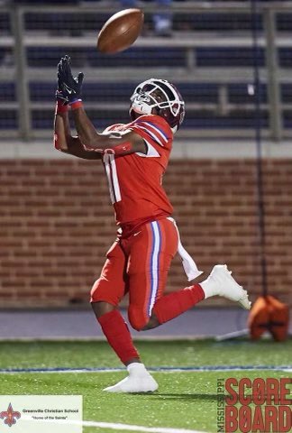 Missing It🥺…Ready To Get Active🖤🥷🏾