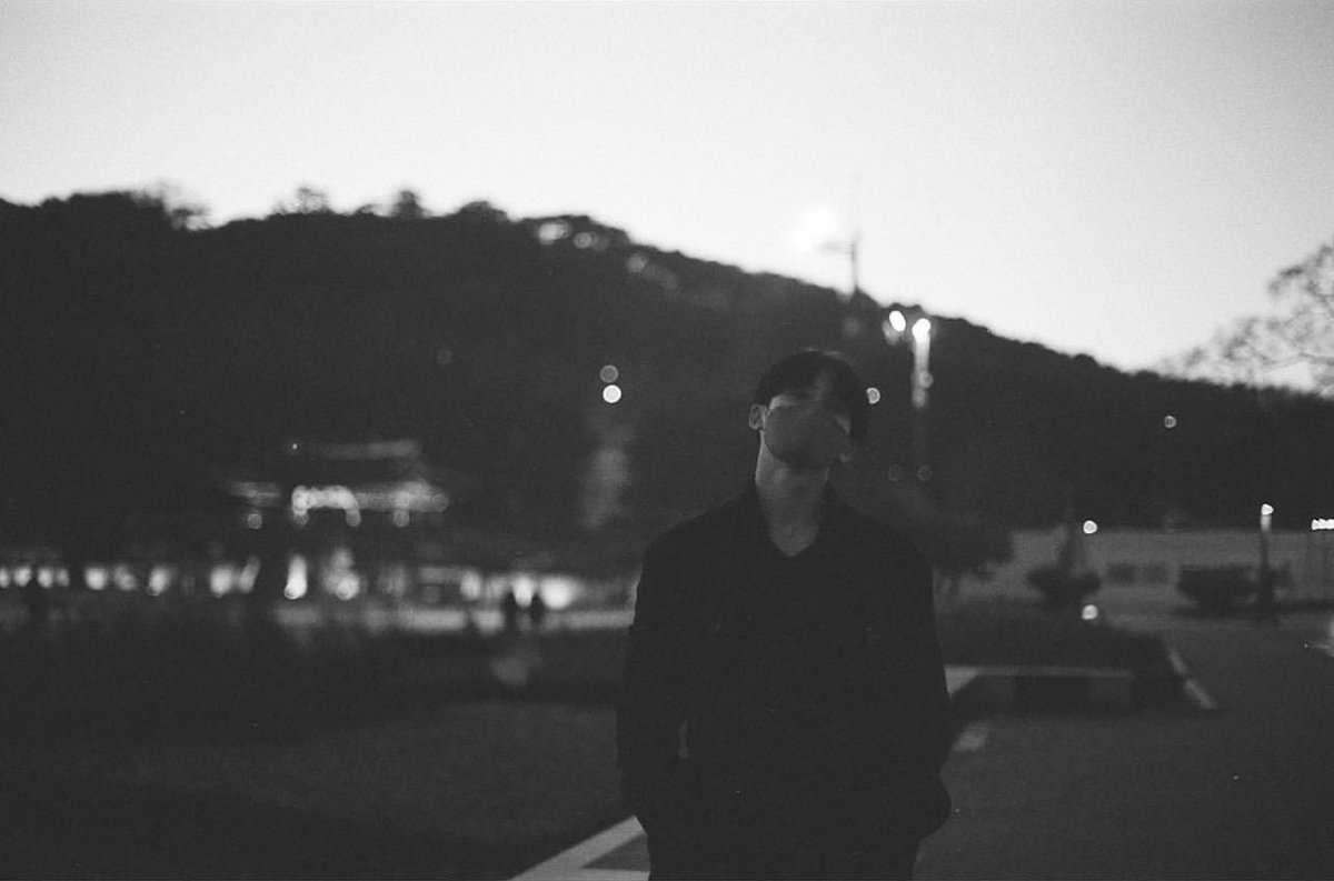needN0other's tweet photo. 🖤 https://t.co/Up9SyzapYL