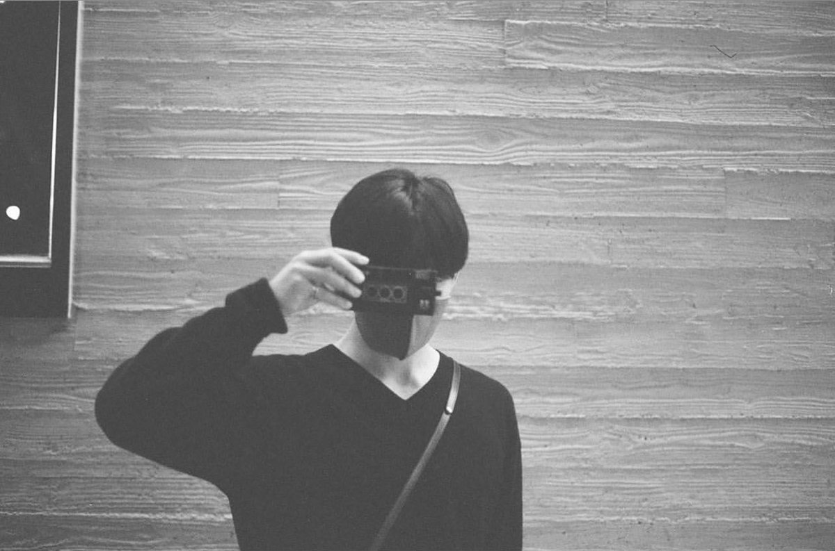 needN0other's tweet photo. 🖤 https://t.co/Up9SyzapYL
