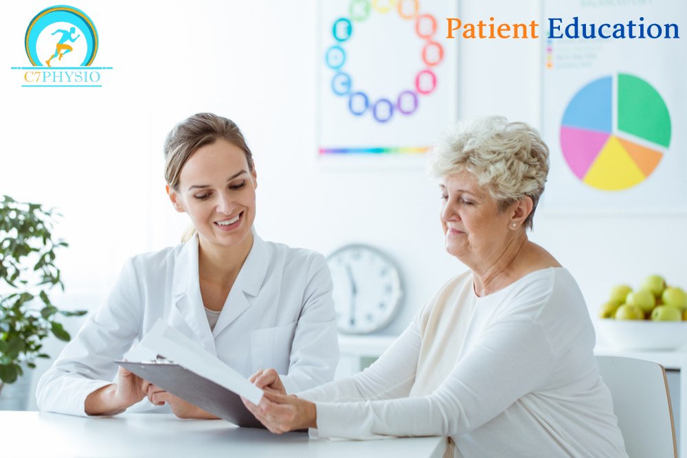 Keep moving – It’s natural to want to avoid using your back when it hurts. However, for most types of back pain, inactivity especially bed rest has been shown to do more harm than good. Although you want to avoid activities that make your pain worse, stay as active as possible.