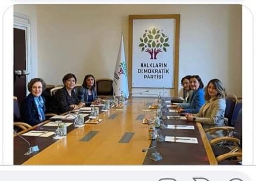 Ey CHP'nin Bartın İl başkanı buna bir cevabın yok mu?
Ekrem İmamoğlu'nu avukatlığına sayunacağına kendi işine bak!