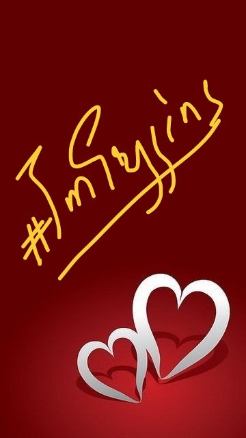 ╭┉➢ ♨️ #TmGriffins ♨️ ╰┉┉➢ Share & Gain❣️ ╰☘❤️╦═╗ ╭☘🧡║╣⭕️∟∟⭕️Ꮤ ╰☘💛╩ ╭☘💚 @Aa_ban1 ╰☘💙 @nbea_h ╭☘💜 @hRp__5 ╰☘♥ @Yulezx ╭☘💚 @IsoaG ╰☘💙 @Nazia_fb ╭☘💜 @Sasha_1I ╰☘♥ @abo_n1965 ╭☘💚 @learockerita ╰☘♥ @AlexiaAnnuk ╭☘💚 @Zar_43