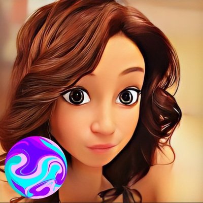 #NewProfilePic https://t.co/KAHvC9uFoi<a href="/tag/newprofilepic"class="tags">#NewProfilePic</a>