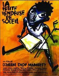merlinpapin3's tweet photo. Aujourd'hui l'actrice et chanteuse #AminataFall aurait eu 92 ans (décédée en 2002) on a pu la voir dans 

Le Franc
La Petite Vendeuse de Soleil
Nirvana
Massacre pour un Fauve

@FredOL69007 https://t.co/5HAMhA8W6g