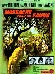 merlinpapin3's tweet photo. Aujourd'hui l'actrice et chanteuse #AminataFall aurait eu 92 ans (décédée en 2002) on a pu la voir dans 

Le Franc
La Petite Vendeuse de Soleil
Nirvana
Massacre pour un Fauve

@FredOL69007 https://t.co/5HAMhA8W6g