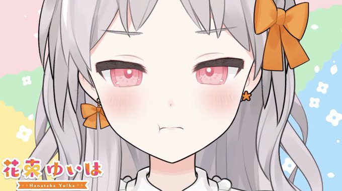 半目のtwitterイラスト検索結果
