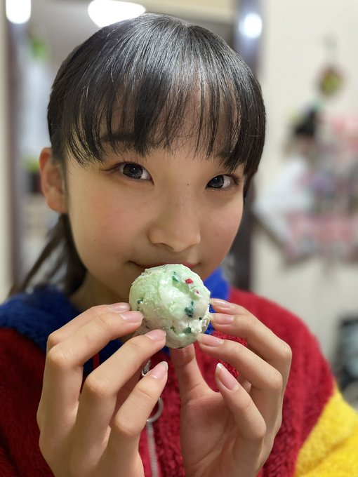 Twitterのコスプレ画像8