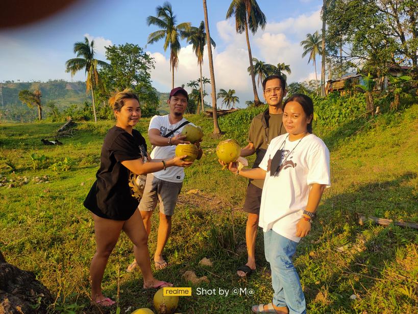 AcapulcoCherry's tweet photo. Have a buko life.. https://t.co/885PjaaQPh