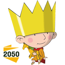walusie22's tweet photo. @AnnElizabeth666 @trzaskowski_ #yellowBoy w stu procentach jest za to odpowiedzialny! On i jego wyznawcy! Kolejny po kukizie "szołmen" w krótkich gaciach o rozumku wielkości orzeszka, z krzyżem w klapie! https://t.co/N9gk2lOuIn