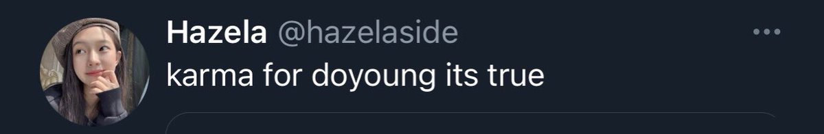 (CLOSED)NCT127Protect tweet media