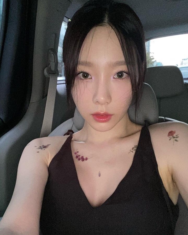 ceoynz's tweet photo. tired but idc.. it’s my sister anyway https://t.co/hiysubO9j3