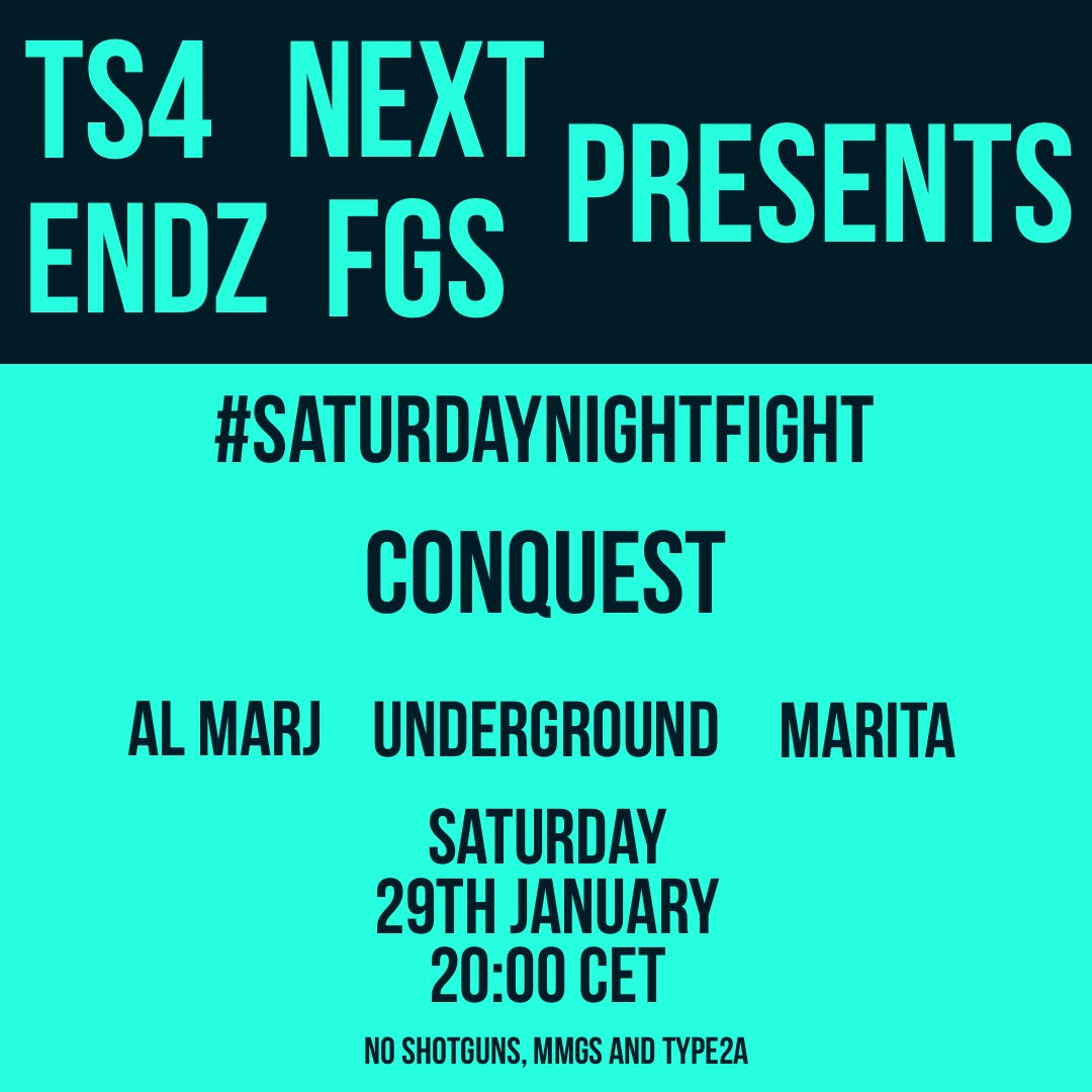 ReichenZtein's tweet image. Battlefield V event tonight. Everyone is welcome ❤️

#Battlefield #BFV #BattlefieldV #dice #ea #fps #gaming #Saturday #SaturdayNight @Battlefield #Battlefield2042