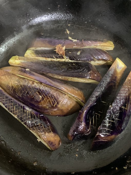 さるるのtwitterイラスト検索結果 古い順