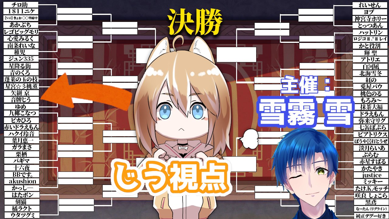 音牌じう 麻雀vtuber Eyt Man えぐたにえん Twitter