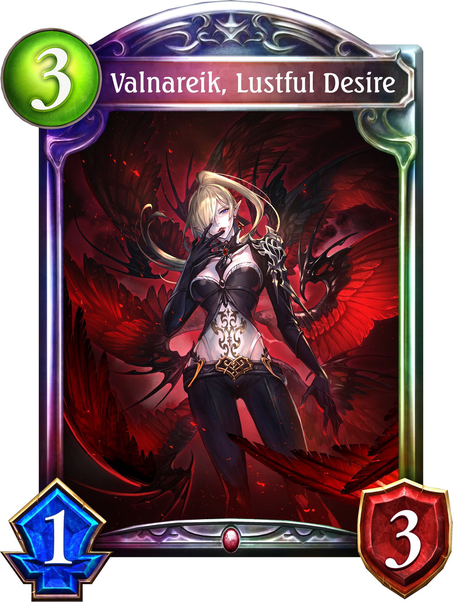 みずたん Uejxhfl2vcamjlt Twitter