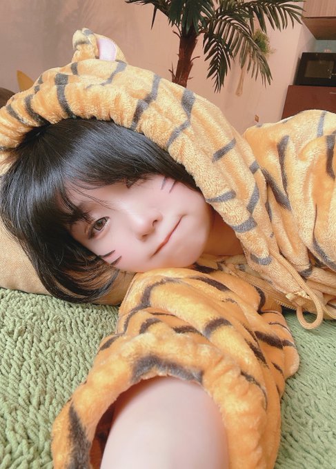 Twitterのコスプレ画像48