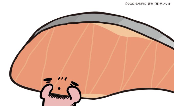 「コメくいてー顔 食べ物」のTwitter画像/イラスト(人気順)