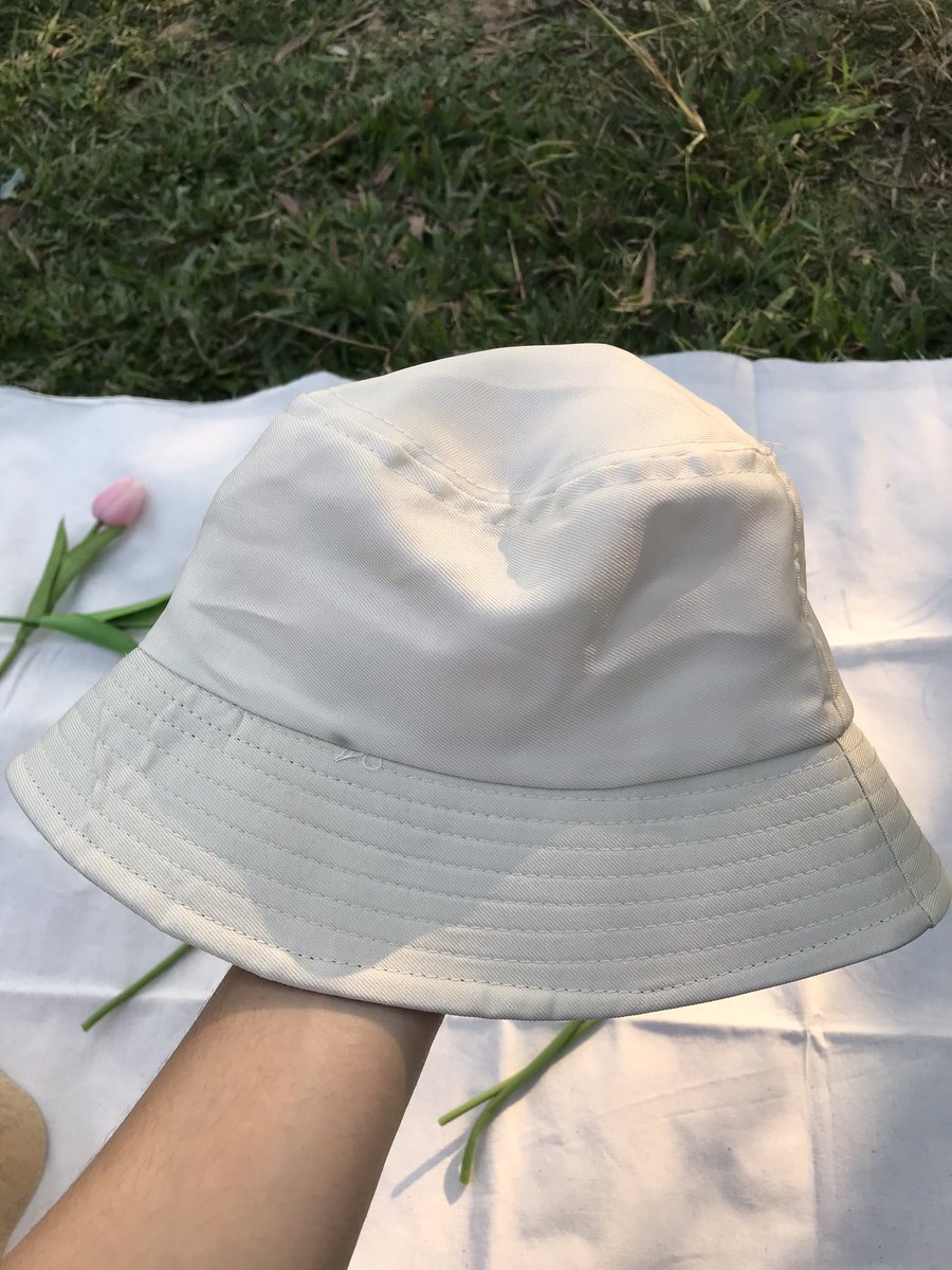 ❥ 𝐂𝐇𝐀𝐋𝐈𝐒𝐀ツ tweet media