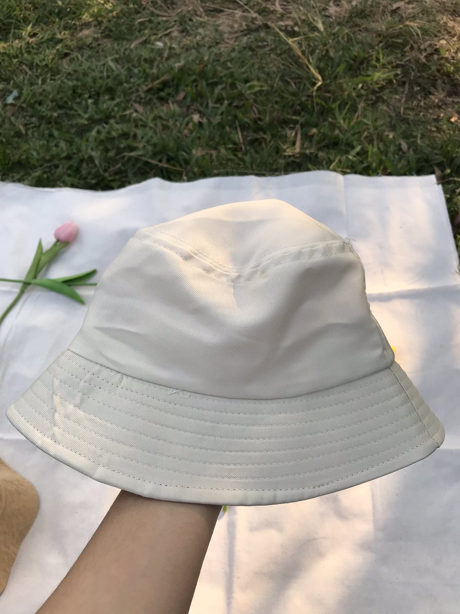 ❥ 𝐂𝐇𝐀𝐋𝐈𝐒𝐀ツ tweet media