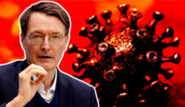 LGcommaI's tweet photo. "Es ist das Virus, was uns belagert."
(Dr. #Lauterbach 2022-01-26, 18:45 CET #Bundestag)

#Metaphern:#metaphors
#Reifizierung:#Reification
#Vereinfachung:#Simplification 
#Vorwand:#Pretext https://t.co/2BTuDwFDpB