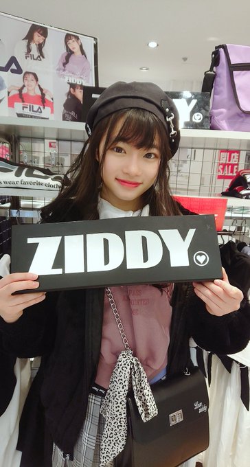 Twitterのコスプレ画像6