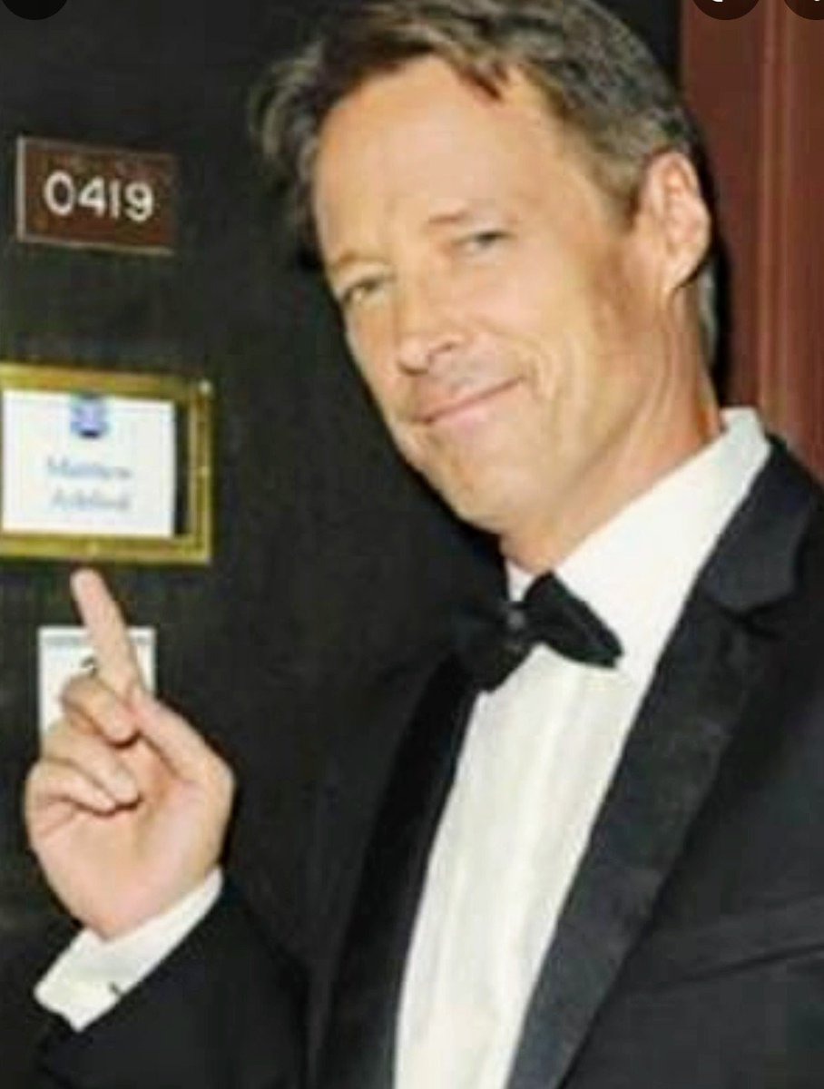 EvackEvermore's tweet photo. Happy Birthday to this guy right here 🥳
@matthew_ashford  ❤️ #evack https://t.co/9TJYLMBOrX