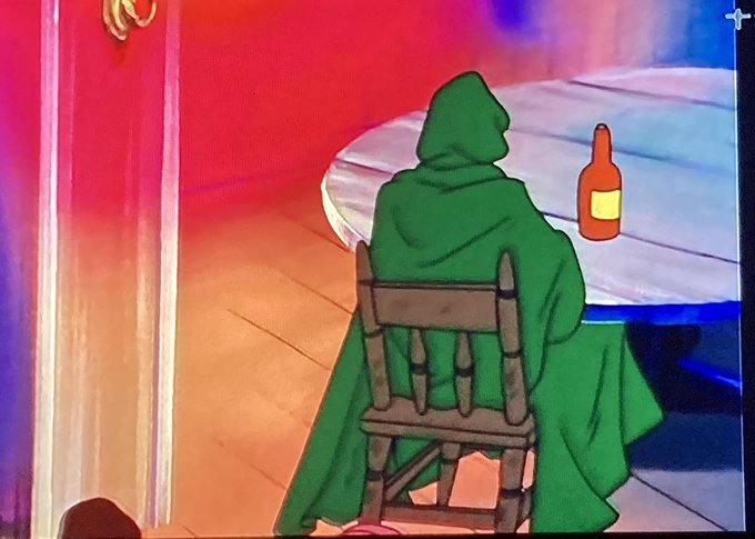 ハーロックのtwitterイラスト検索結果 ハーロックのtwitterイラスト検索結果