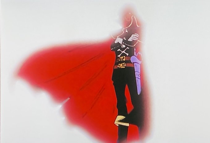 ハーロックのtwitterイラスト検索結果 ハーロックのtwitterイラスト検索結果