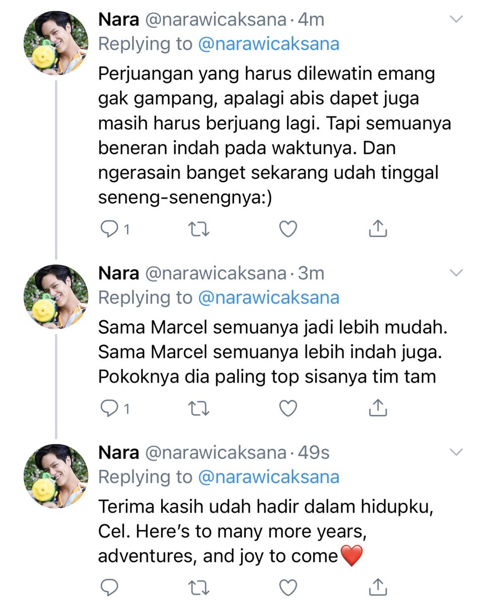 Ra🧃 tweet media