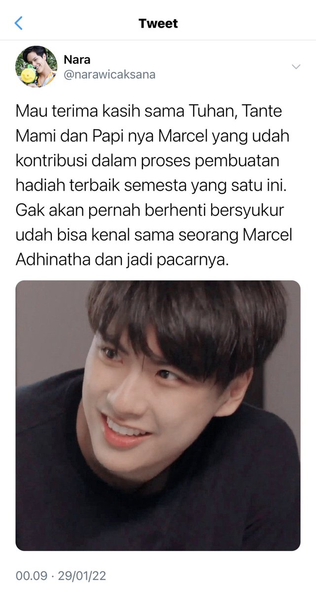 Ra🧃 tweet media